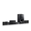 SAMSUNG HOME THEATER HT-E350  SISTEMA 5.1Ch, 330W, USB, Satellite, HDMI, ARC